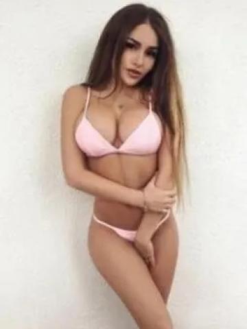 Таисия